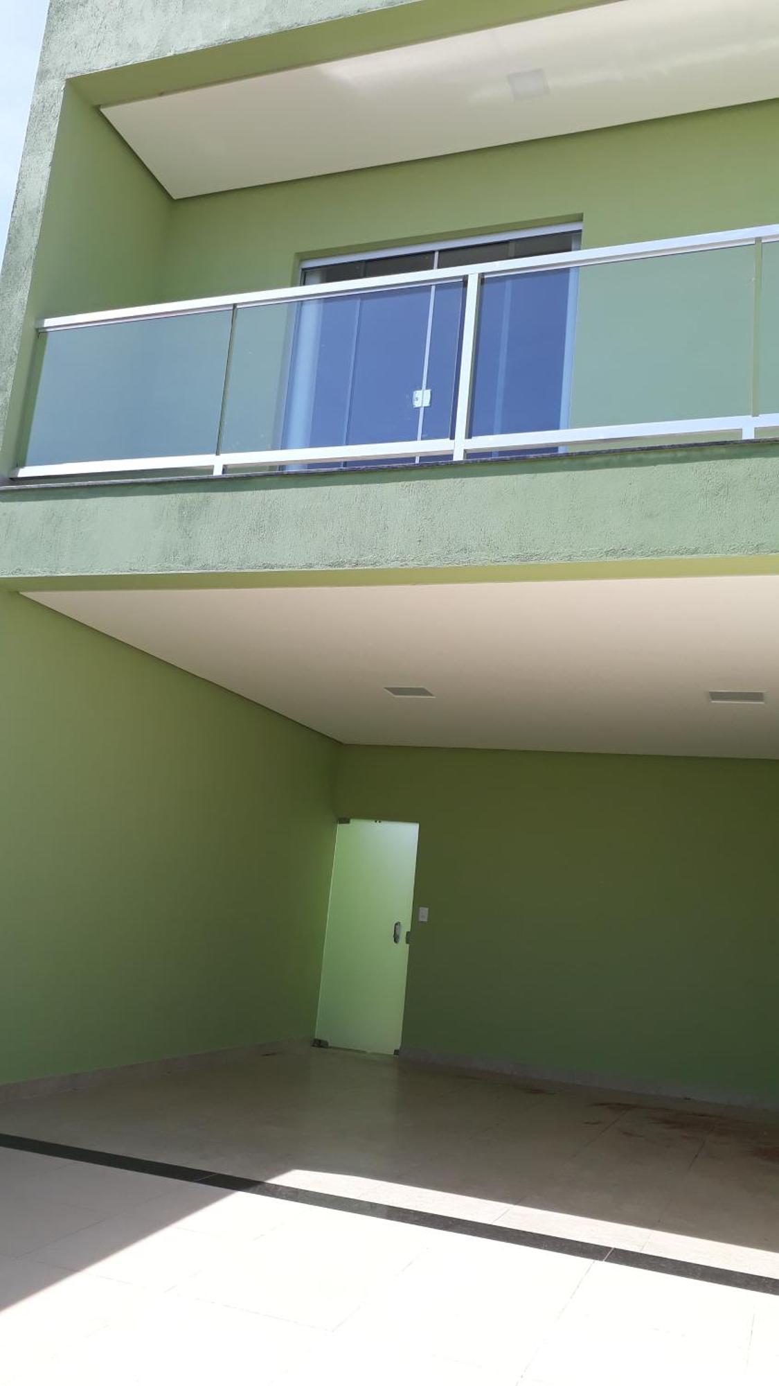 Pousada Pérola Mineira Piuí Extérieur photo